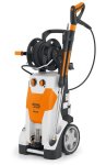 Re 272 Plus High Pressure Cleaner