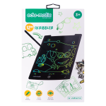 Edu-matic Skribbler – 12INCH Lcd Tablet