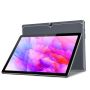 10.1 4G Tablet 4GB RAM 32GB Storage Android 10 Bluetooth Keyboard