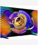 TCL 98 Inch C7L SQD Mini LED 144Hz Google TV