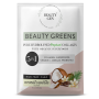 Coconut & Vanilla Sachets 15G