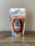 Impala Bbq Braai Spice 150G Pouch