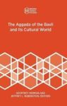 The Aggada Of The Bavli And Its Cultural World Hardcover
