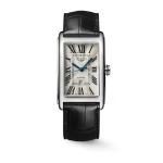 LONGINES Dolcevita L5.767.4.71.0