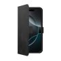 Body Glove Flip Series - Apple Iphone 16 Pro - Black