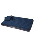 Intex Downy Queen Classic Set Airbed