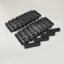 Boots Spares Non-slip Mat - 2XL