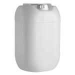 Water Can L DH0010-CL