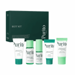 Best Kit