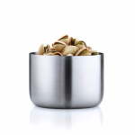 Snack Bowl Small Basic