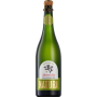 Leopard's Leap Natura Sparkling