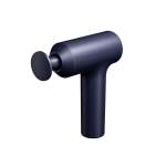 XiaoMi Deep Tissue Percussion Massager 2