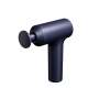 XiaoMi Deep Tissue Percussion Massager 2