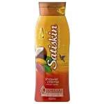 Shower Creme Assorted 400ML - Cocoa Butter