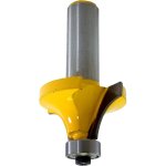 Tork Craft Corner Round Bit 1 2" X 7 16" R
