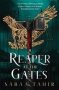 A Reaper At The Gates Paperback