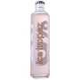 Ice Tropez 0% 275ML - 24