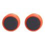 Rocker Caps Type D Compatible With PS4/PS5
