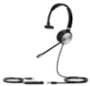 Yealink Mono USB Headset
