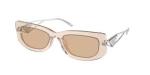 Prada PR14YS