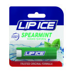 Lip Ice Spearmint - 4.9g