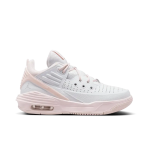 Jordan Max Aura 5 Gs - 4