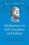 Meditations On Self-discipline And Failure Paperback