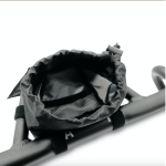 Aero Storage V2 Tubby Bag