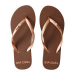 Rip Curl Women's Premium Surf Bloom Open Toe Sandals