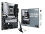 Asus Prime X670-P Wi-fi Amd Socket AM5 Atx Motherboard