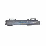Mercedes C-class W204 Avantgarde LED Drl Right 11-14