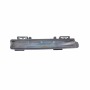 Mercedes C-class W204 Avantgarde LED Drl Right 11-14