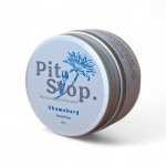 Deodorant Chamoberg - Sensitive