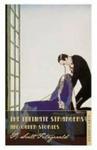 The Intimate Strangers And Other Stories Paperback