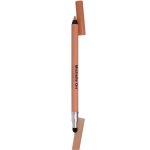 Super Longwear Eyeliner - 951 Delicate Nude