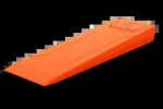 8" Polyamide Felling Wedge