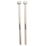 T4 Timpani Sticks