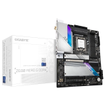 Gigabyte Z690 Aero G DDR4 + Wifi All-in-one LGA1700 Motherboard