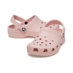 Crocs Classic Croc Quarts
