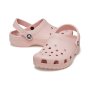 Classic Croc / Quarts