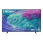 Samsung 65" QN1EF 100HZ 4K Neo Qled Ai Gen 2 Smart Tv