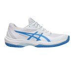 ASICS Game Ff Women's Tennis Shoes