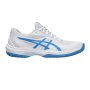 ASICS Game Ff Women's Tennis Shoes