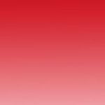 Watercolour Paint Stick - Alizarin Crimson
