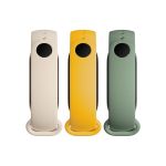 Xiaomi Smart Band 6 Straps - 3PACK