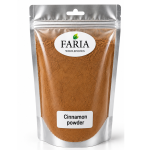 Cinnamon Powder 1KG