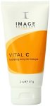 Image Vital C Hydrating Enzyme Masque 2OZ