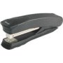 Rexel Taurus Stapler Black