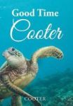 Good Time Cooter Hardcover