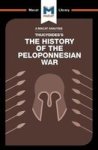 The History Of The Peloponnesian War Paperback